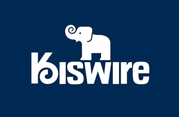 KISWIRE韩国大象钢丝绳